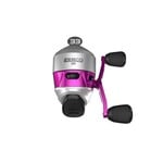 ZEBCO ZEBCO 33 LADY SC REEL 10LB