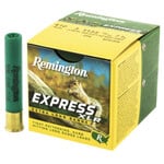 REMINGTON REMINGTON 410 GA 7 1/2 SHOT 2 1/2” EXPRESS XLR 1250 FPS 25 SHOTSHELLS
