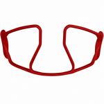 RAWLINGS Mach Series Batting Helmet Facemask