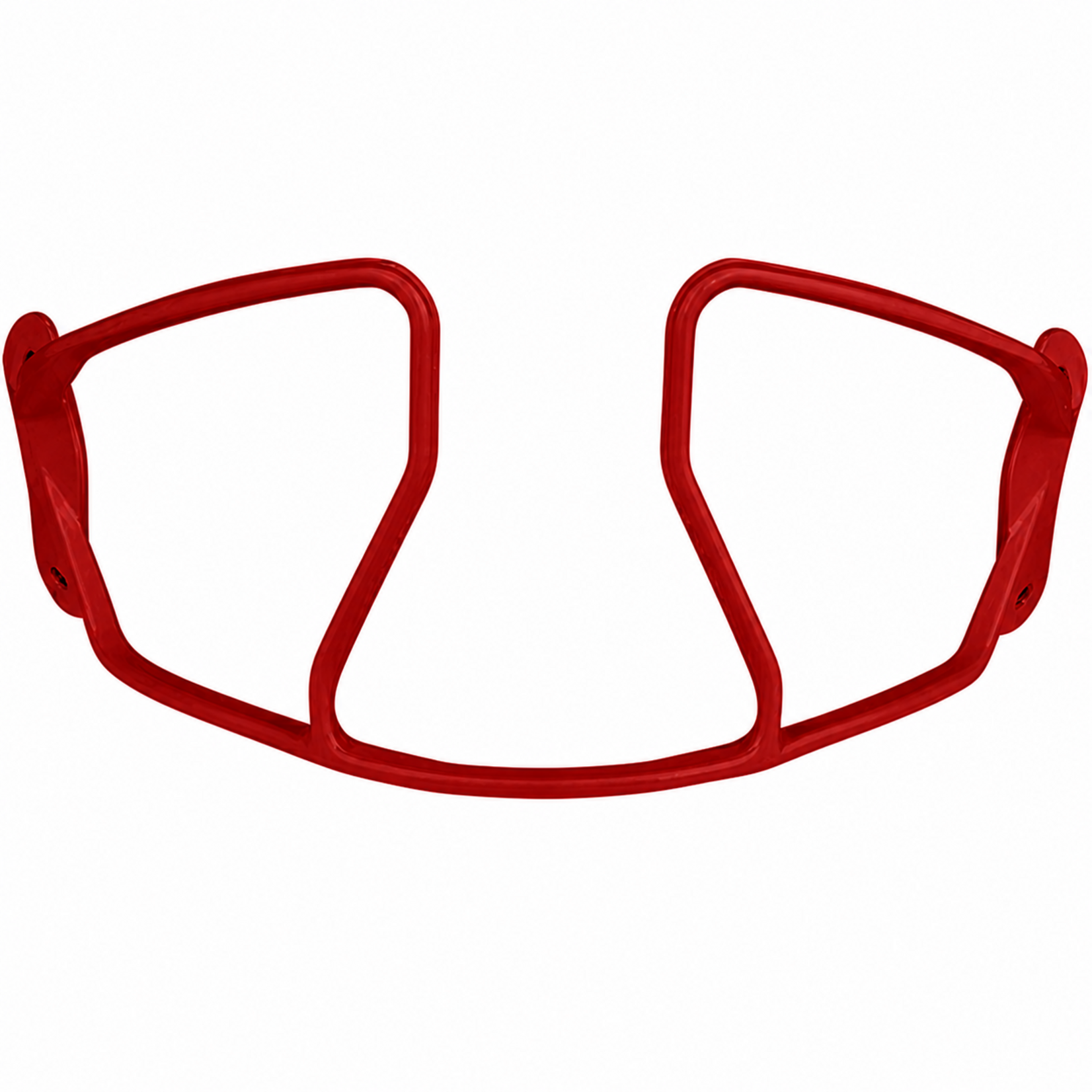 RAWLINGS Mach Series Batting Helmet Facemask
