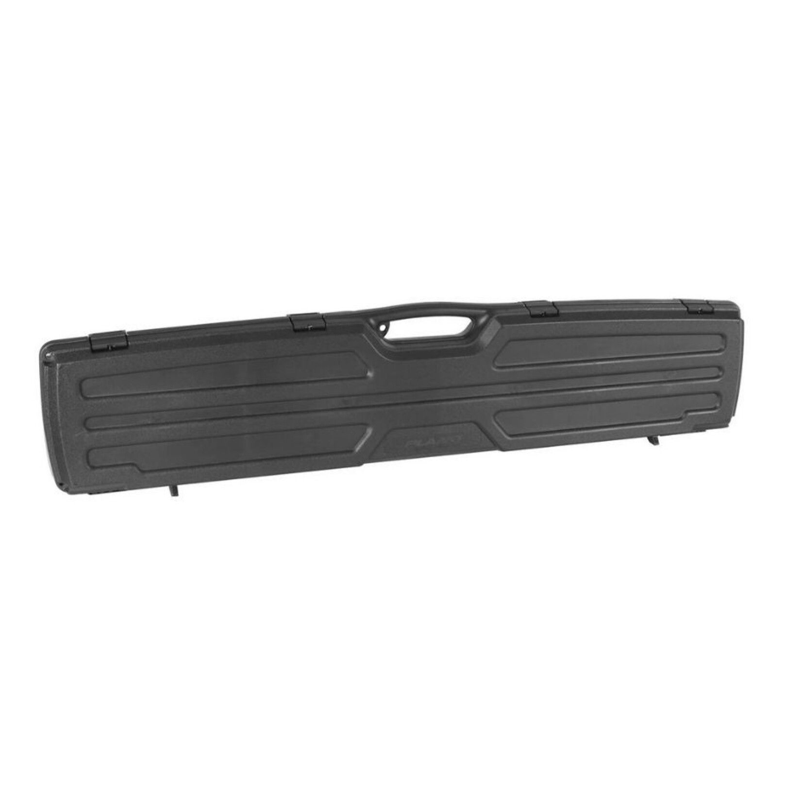 Plano PLANO SINGLE RIFLE HARD CASE 48"