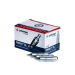 CROSMAN CROSMAN POWERLET CO2 12G CARTRIDGES 40CT