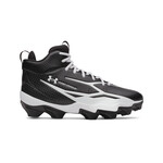 UNDER ARMOUR UNDER ARMOUR BASEBALL CLEAT SPOTLIGHT HAMMER