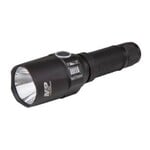 SMITH & WESSON SMITH & WESSON NIGHT TERROR COMPACT RECHARGEABLE FLASHLIGHT 3230 LUMENS