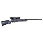 Gamo GAMO VARMINT HP .177 CAL SINGLE SHOT PELLET RIFLE 1250 FPS 18" BRL W/ 4X32 SCOPE