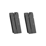Henry Repeating Arms Co. HENRY 22 LR 8 RD MAGAZINE US SURVIVAL AR-7