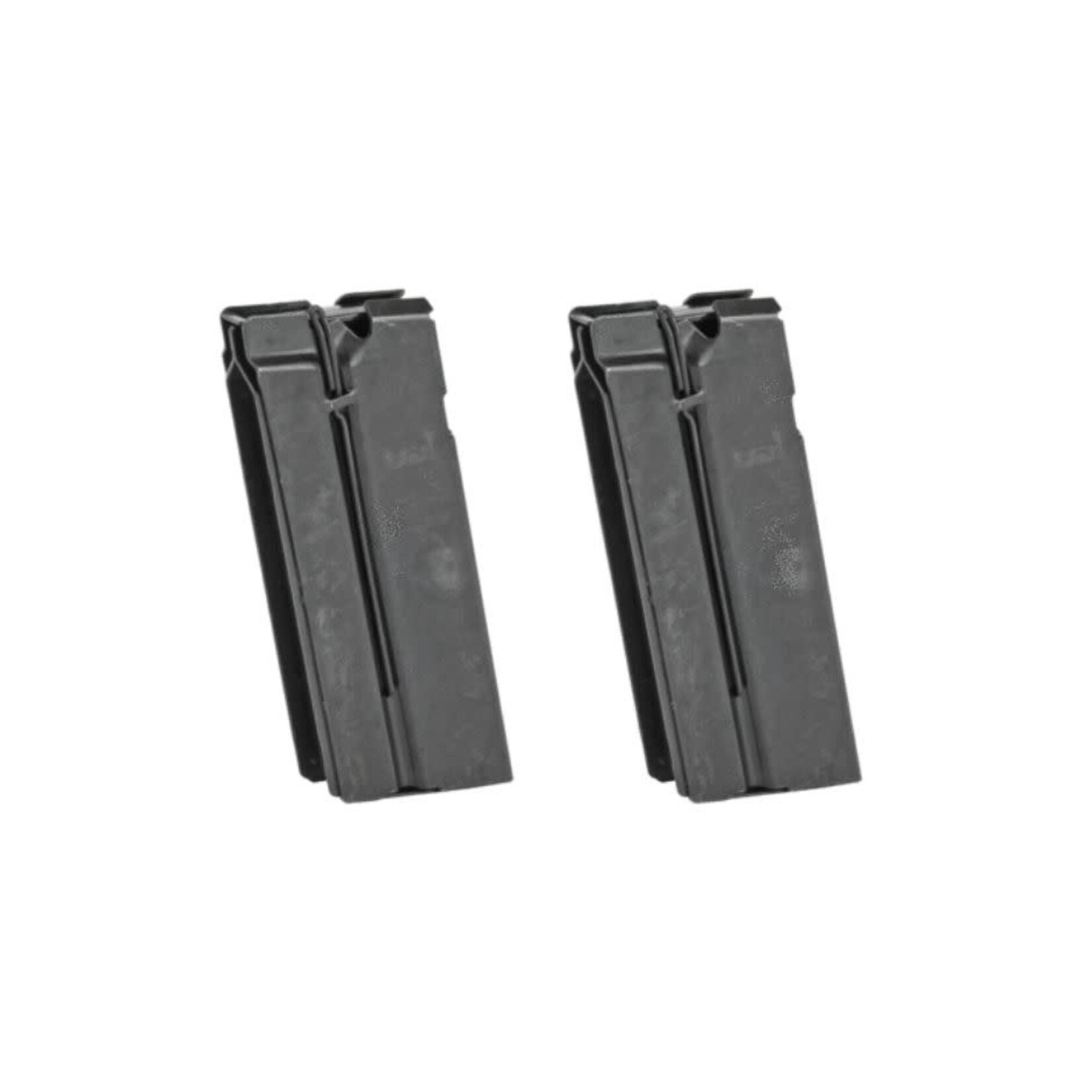 HENRY HENRY 22 LR 8 RD MAGAZINE US SURVIVAL AR-7