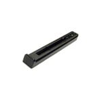 CROSMAN CROSMAN  SPARE CLIP FOR C31 / C11 / 7-TACC11 / 40001 / MK45