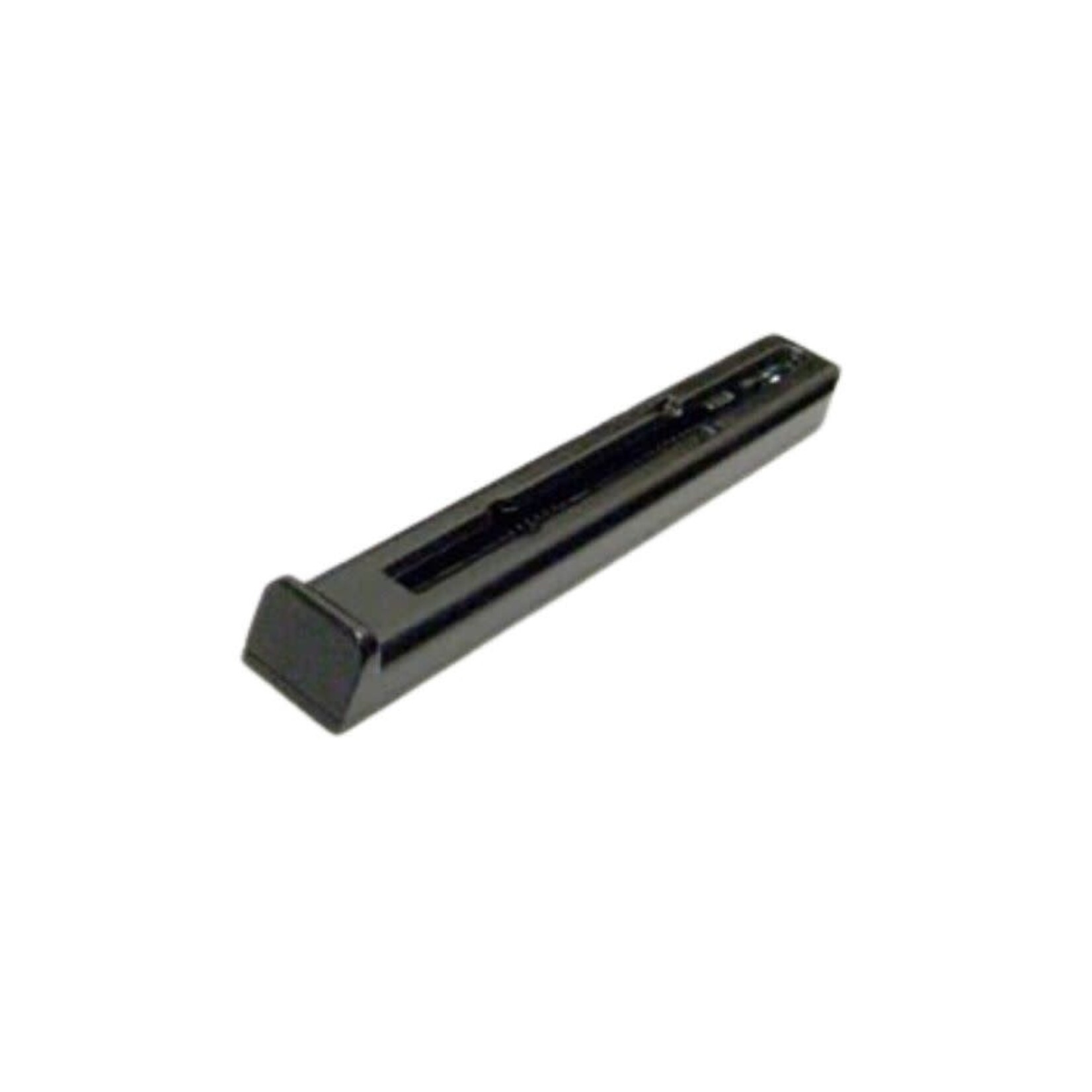 CROSMAN CROSMAN  SPARE CLIP FOR C31 / C11 / 7-TACC11 / 40001 / MK45
