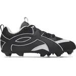 UNDER ARMOUR UNDER ARMOUR BASEBALL CLEAT YARD ICON TPU
