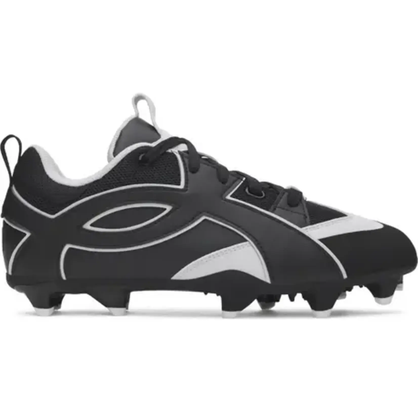 UNDER ARMOUR UNDER ARMOUR BASEBALL CLEAT YARD ICON TPU
