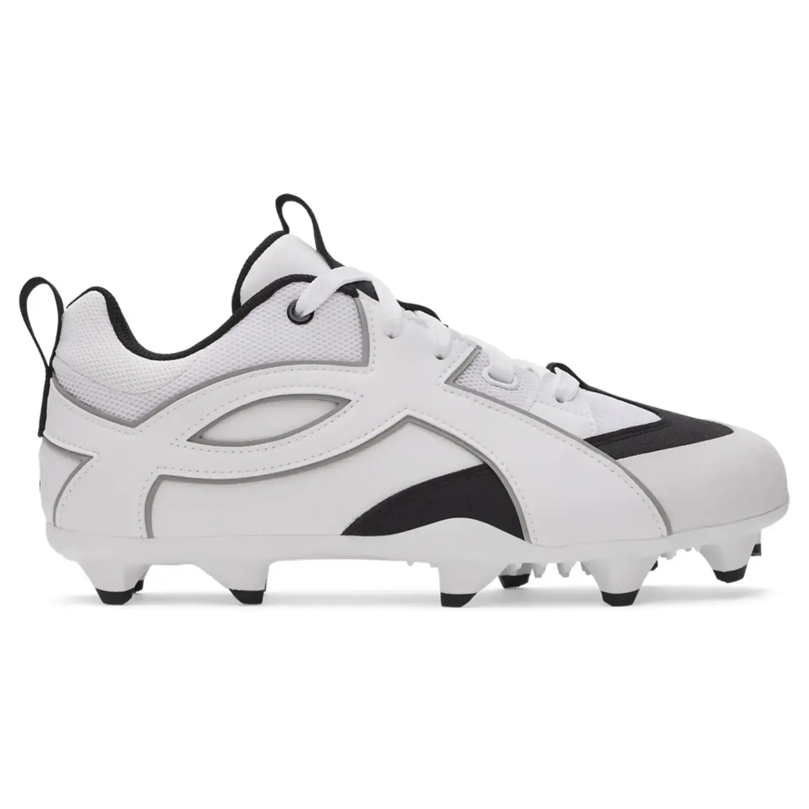 UNDER ARMOUR UNDER ARMOUR BASEBALL CLEAT YARD ICON TPU