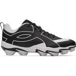 UNDER ARMOUR UNDER ARMOUR BASEBALL CLEAT LEADOFF ICON LOW RM