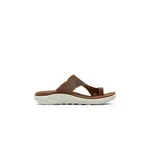 MERRELL MERRELL DISTRICT 4 LUXE POST SANDLE