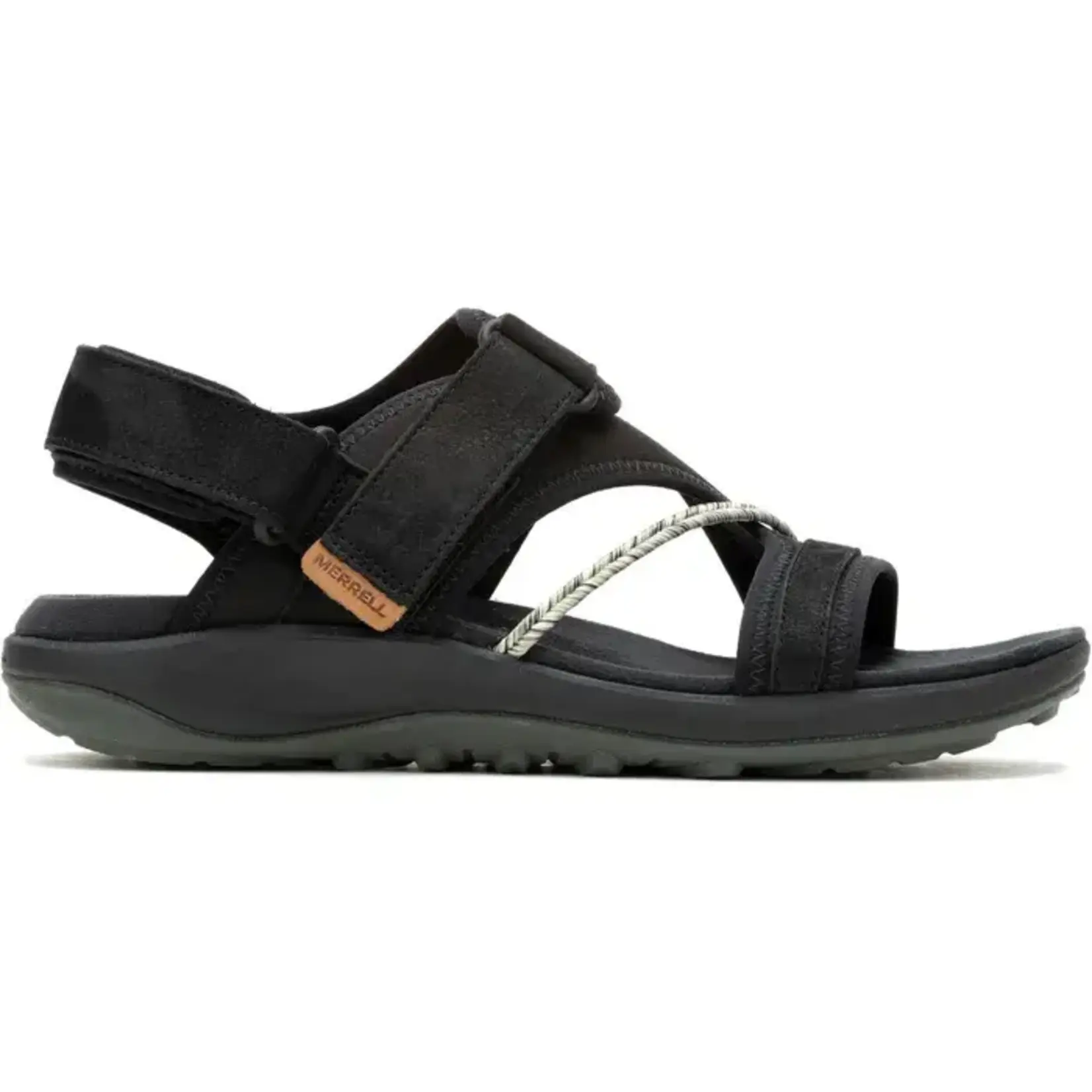 MERRELL MERRELL TERRAN 4 BACKSTRAP