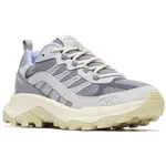 MERRELL MERRELL SPEED STRIKE 2 TREK WOMENS SHOE