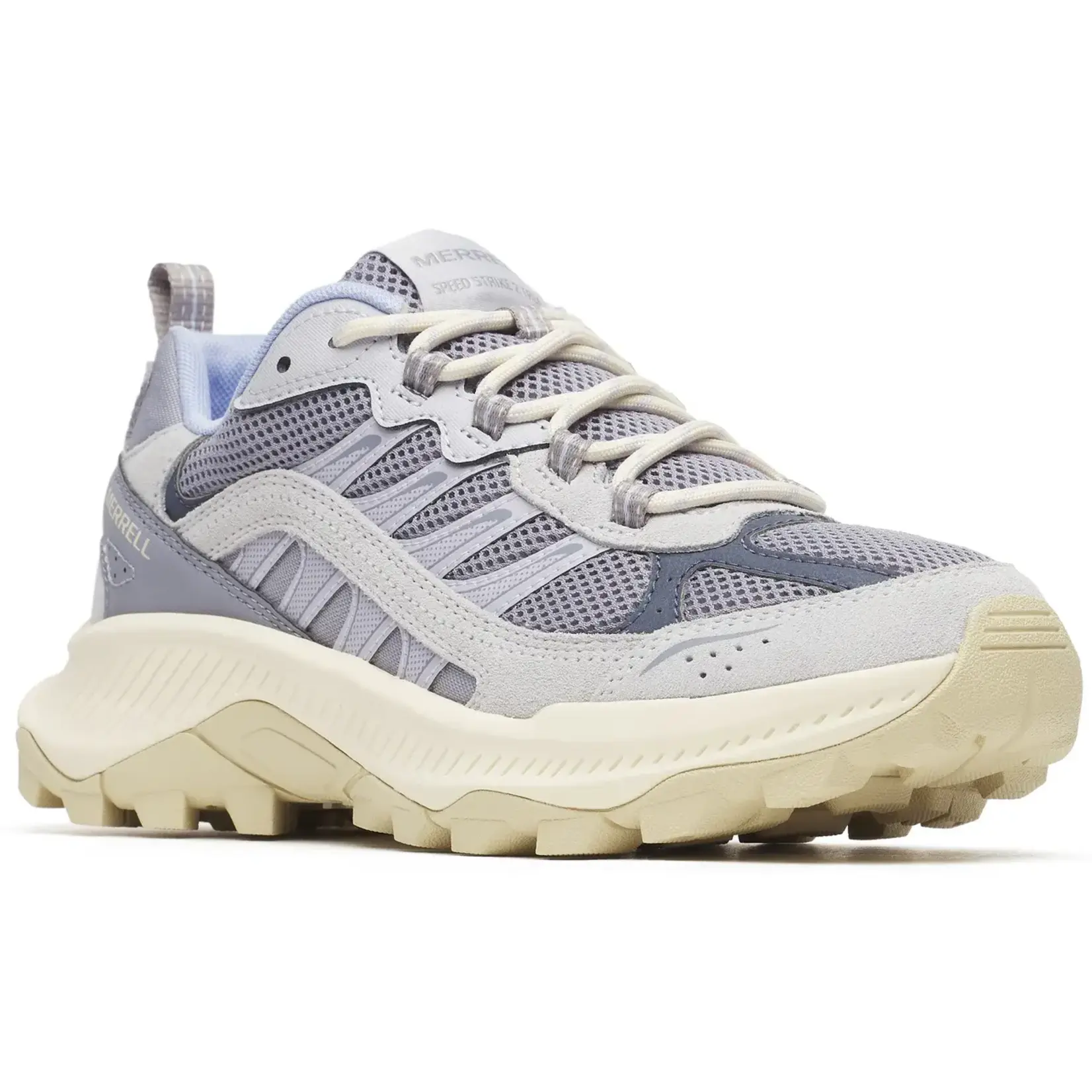 MERRELL MERRELL SPEED STRIKE 2 TREK WOMENS SHOE