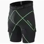 BAUER BAUER CORE 1.0 JOCK SHORT