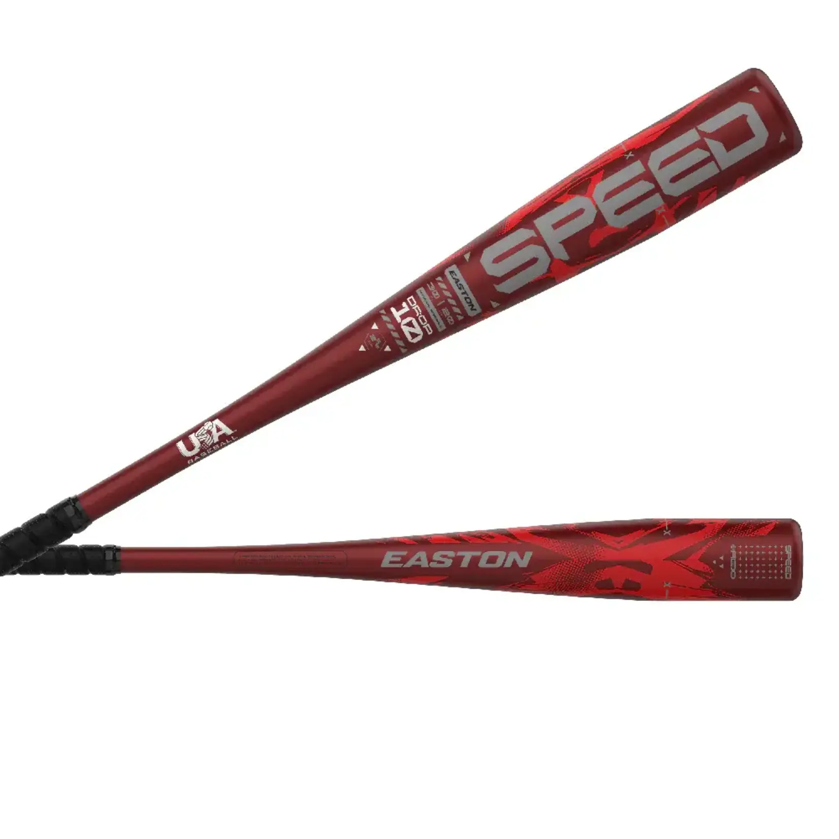 EASTON EASTON SPEED BAT 10 DROP 2 5/8 DIA