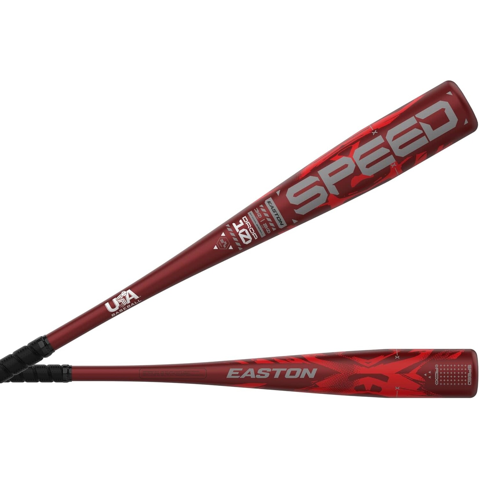 EASTON EASTON SPEED BAT 10 DROP 2 5/8 DIA