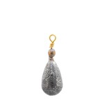 OUTDOOR BOUND INC OUTDOOR BOUND BELL SINKERS