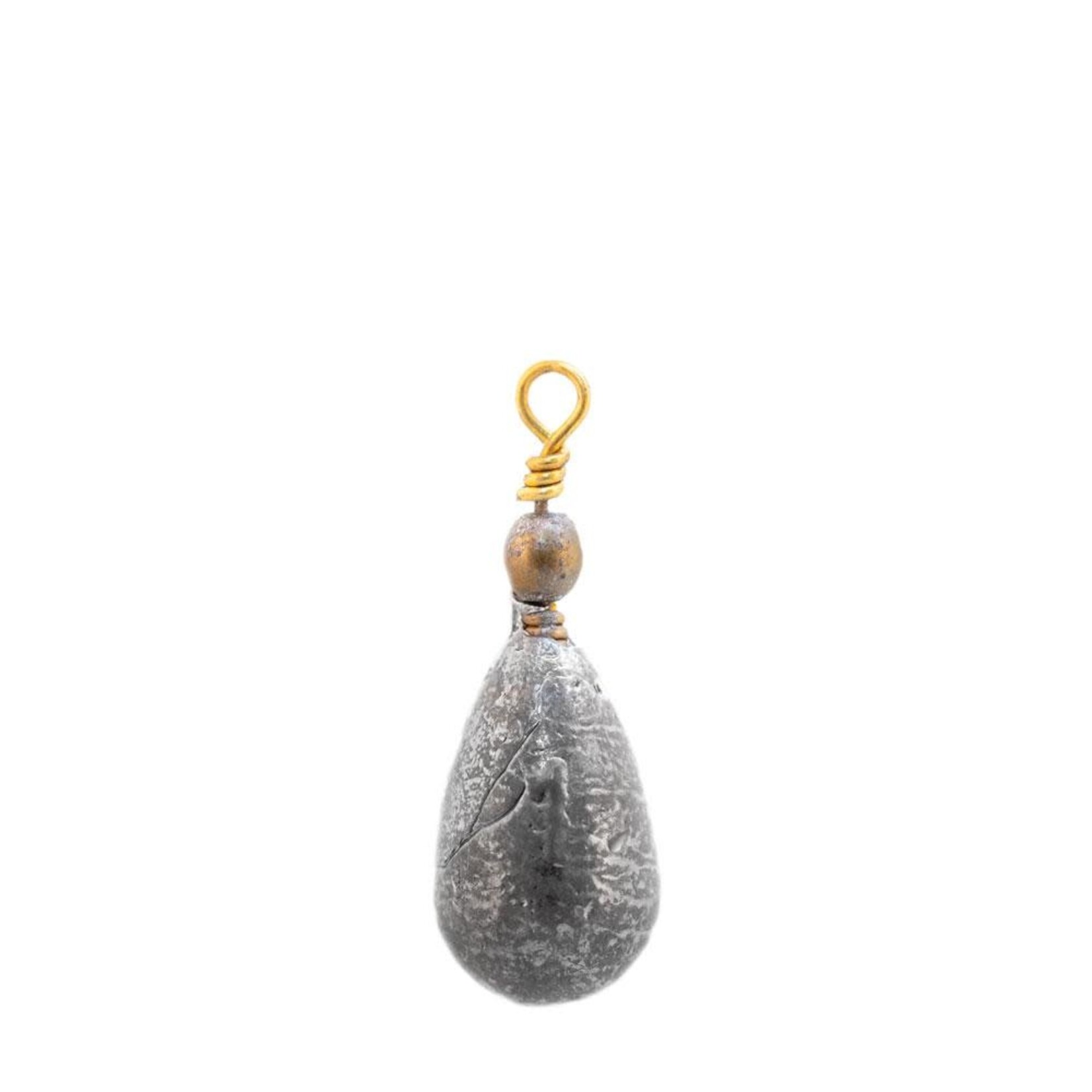 OUTDOOR BOUND INC OUTDOOR BOUND BELL SINKERS