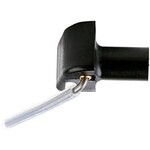GENESIS ARCHERY NASP GENESIS FLIPPER REST METAL