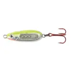 NORTHLAND TACKLE NORTHLAND BUCKSHOT GLASS SPOON 1/4 OZ
