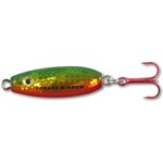 NORTHLAND TACKLE NORTHLAND FORAGE MINNOW JIGGIN' SPOON