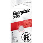 Energizer ENERGIZER 395 BATTERY 1PK