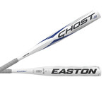 EASTON EASTON GHOST FASTPITCH SOFTBALL BAT -11