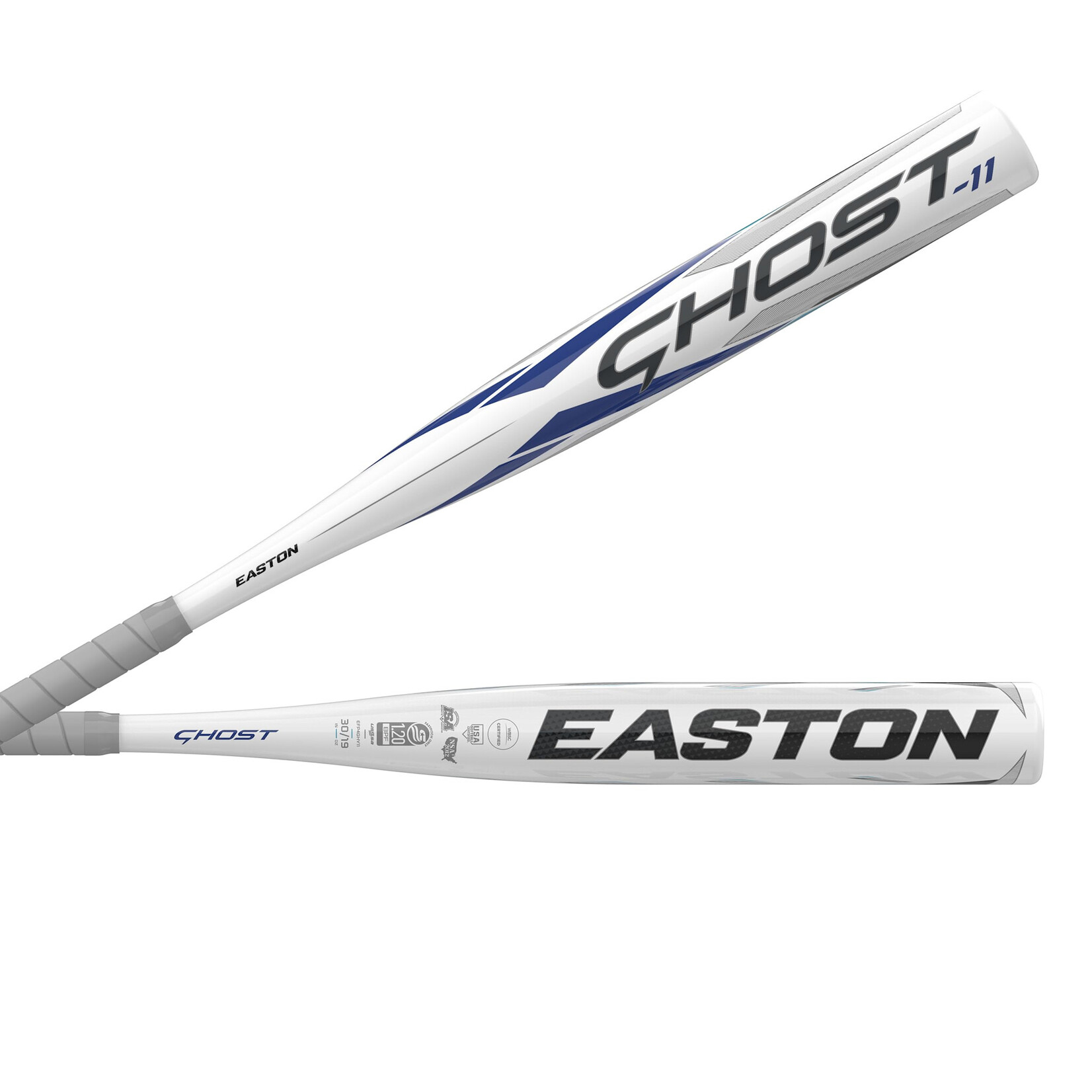 EASTON EASTON GHOST FASTPITCH SOFTBALL BAT -11