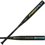 EASTON EASTON FIREFLY FASTBALL -12  2PC COMP 2-1/4 DIA