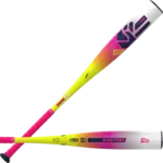 EASTON THE DUB EASTON USSSA BASEBALL BAT 5 DROP