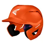EASTON EASTON Z50 MBASEBALL BATTING HELMET