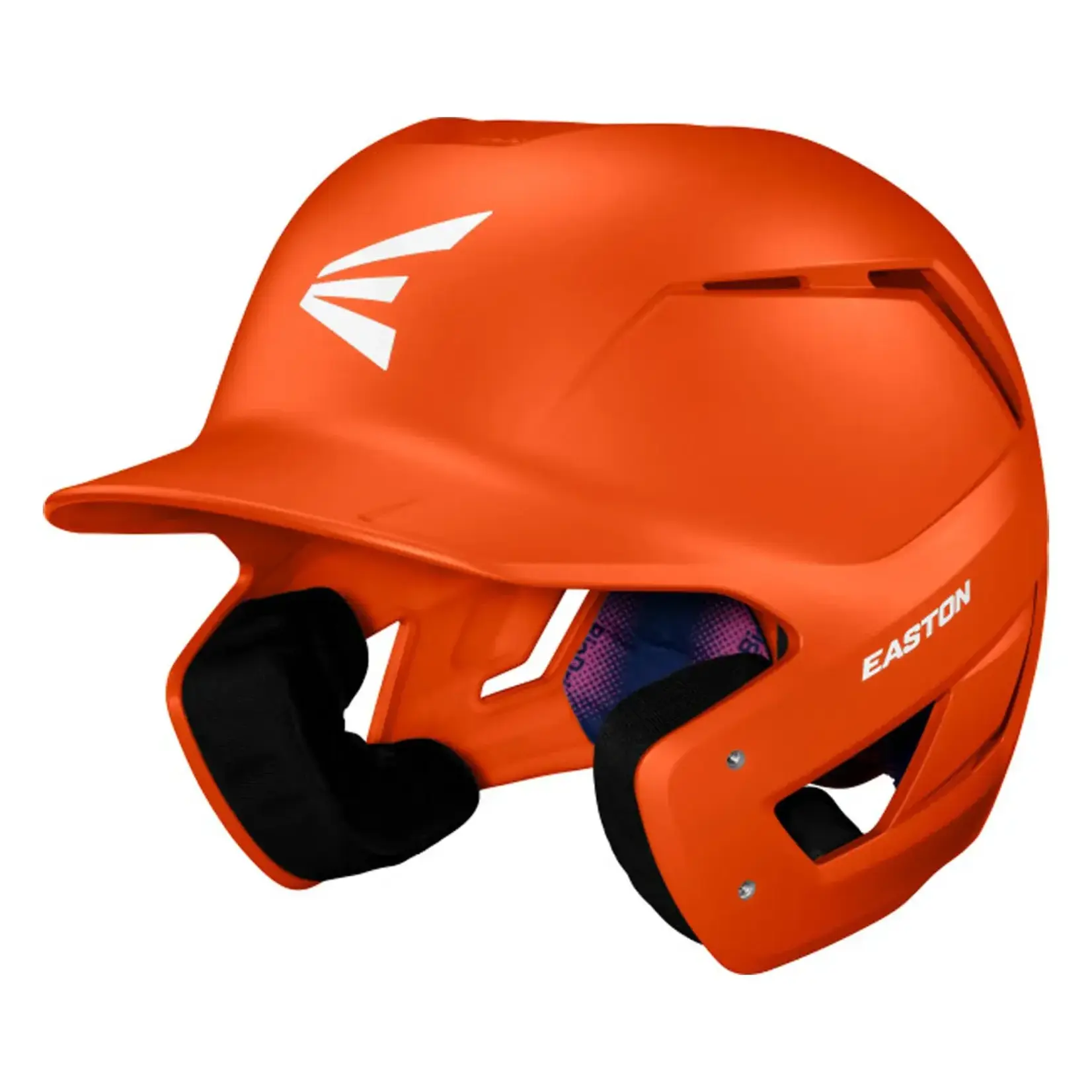 EASTON EASTON Z50 MBASEBALL BATTING HELMET