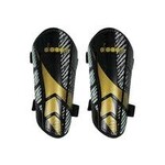 DIADORA DIADORA ASCOLI II SOCCER SOFTSHELL SHIN GUARD