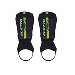 ELETTO ELETTO  SOCCER SHIN PAD VICTORY V SOFT SHELL