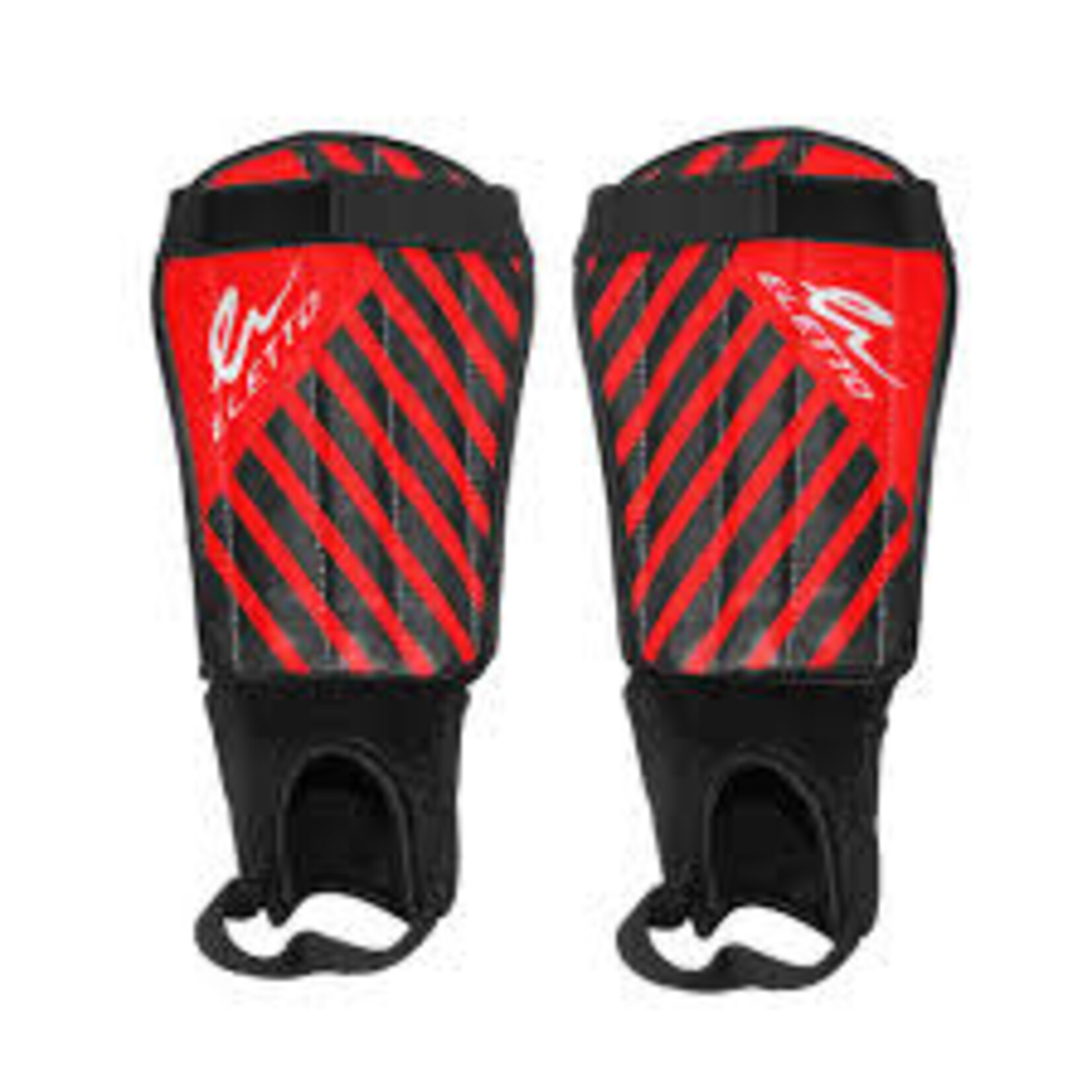 ELETTO ELETTO  SOCCER SHIN PAD VICTORY VI SOFT SHELL
