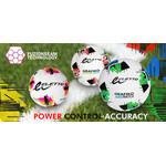 ELETTO ELETTO SOCCER BALL LNA-25