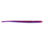 GSM OUTDOORS GSM ROBOWORM 6" STRAIGHT TAIL WORM 10PK