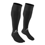 ELETTO ELETTO SOCCER SOCKS