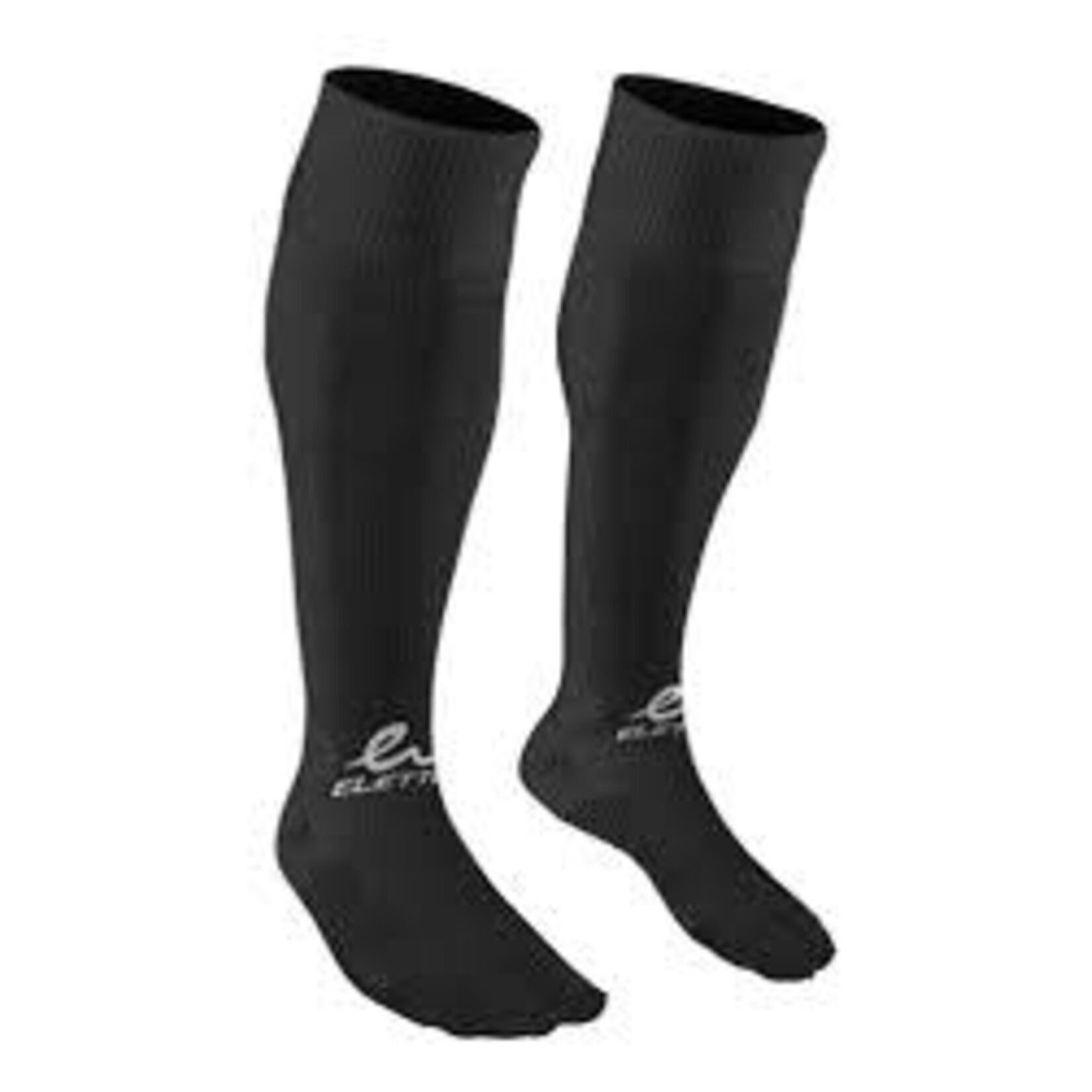 ELETTO ELETTO SOCCER SOCKS