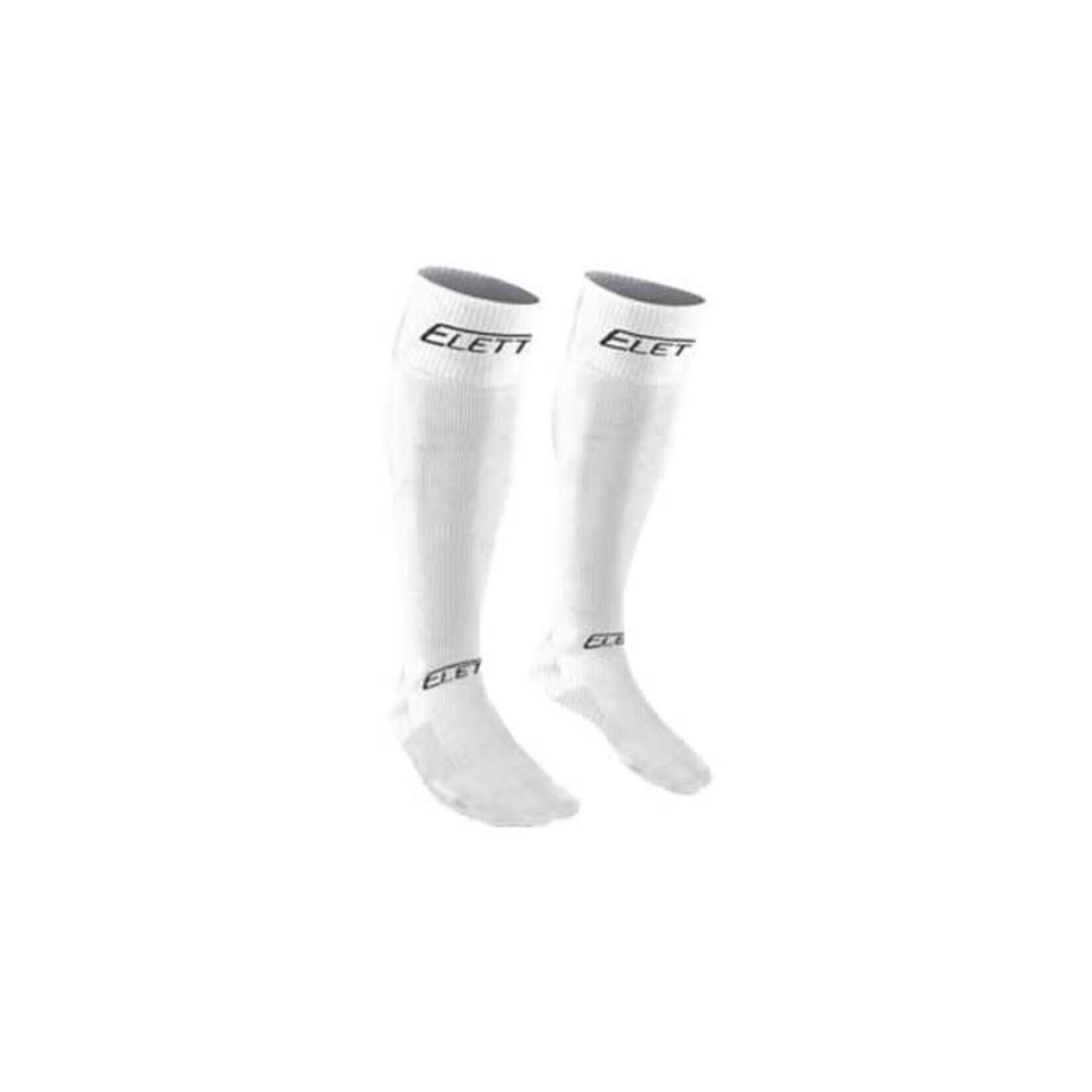 ELETTO ELETTO SOCCER SOCKS