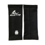 ELETTO ELETTO SOCCER COMPRESSION SLEEVE + MESH