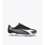 DIADORA DIADORA SOCCER FOOTWEAR PICHICHI 8