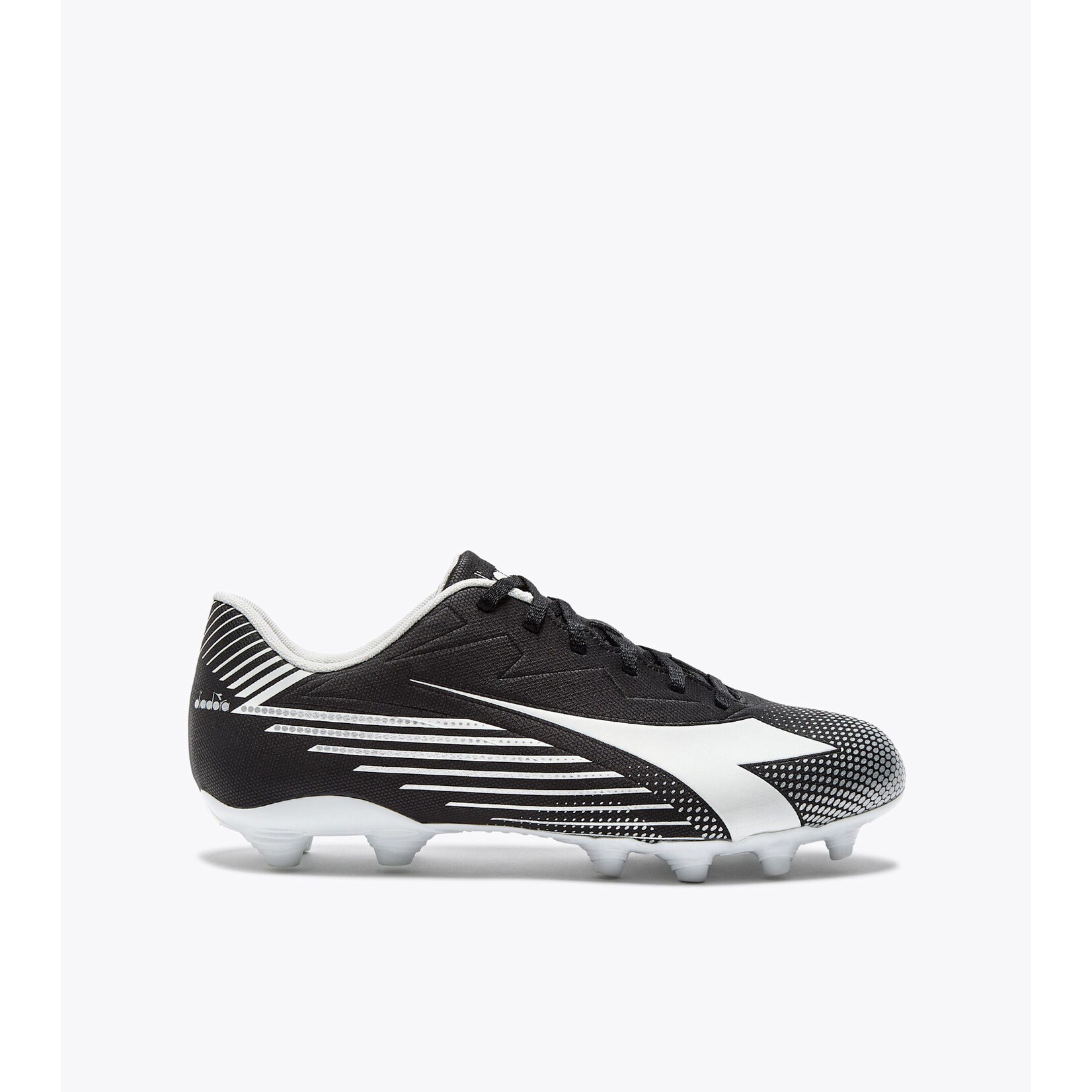DIADORA DIADORA SOCCER FOOTWEAR PICHICHI 8