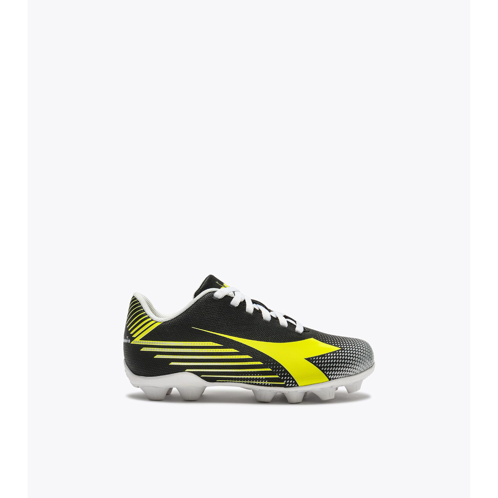 DIADORA DIADORA SOCCER FOOTWEAR PICHICHI 8
