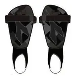 DIADORA DIADORA SOCCER SHINPAD- ASCOLI HARD SHELL- BLACK