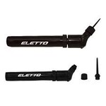 ELETTO ELETTO DOUBLE ACTION PUMP W/ HOSE
